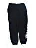 CAT Black Sweatpants Size S (kids) - photo 2