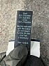 Daytrip Black Sleeveless Blouse Size XXL - photo 8