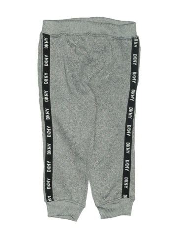 DKNY Sweatpants (view 1)
