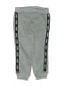 DKNY Gray Sweatpants Size 2T - photo 1