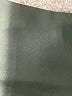 Fabletics Black Tube Top Size S (estimated) - photo 7