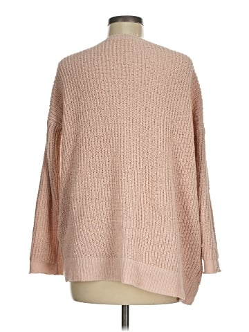 BB Dakota Pullover Sweater (view 2)
