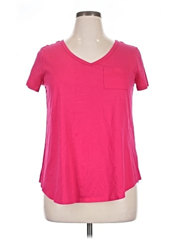 Studio 1886 Short Sleeve T-Shirt (view 1)