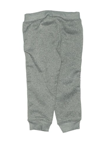 DKNY Sweatpants (view 2)