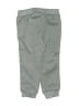 DKNY Gray Sweatpants Size 2T - photo 2