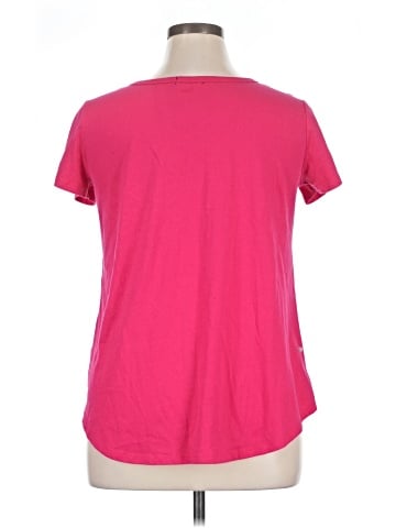Studio 1886 Short Sleeve T-Shirt (view 2)