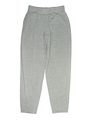 C9 By Champion Sweatpants (view 1)