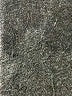 Leon Max Black Casual Dress Size S - photo 7