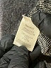 Leon Max Black Casual Dress Size S - photo 8