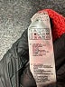 Forever 21 100% Acrylic Orange Pullover Sweater Size S - photo 8