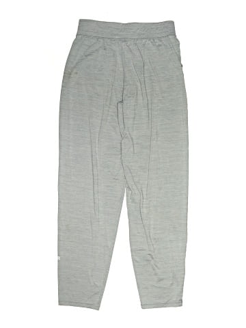 C9 By Champion Sweatpants (view 2)