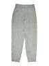 C9 By Champion 100% Polyester Solid Gray Sweatpants Size 10 - 12 - photo 2