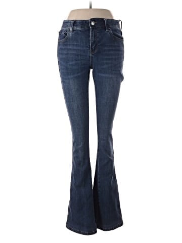 Lincoln Outfitters Jeans (view 1)