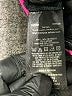 Ted Baker London Floral Silver Sports Bra Size L - photo 8