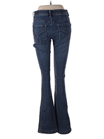 Lincoln Outfitters Jeans (view 2)