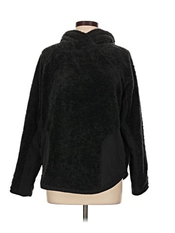 Nike Pullover Sweater (view 1)