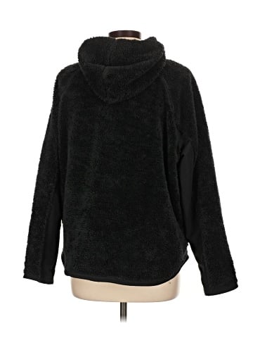 Nike Pullover Sweater (view 2)