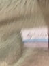 Columbia 100% Polyester Green Vest Size S - photo 6