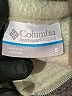 Columbia 100% Polyester Green Vest Size S - photo 8