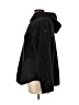 Nike 100% Polyester Black Pullover Sweater Size L - photo 5