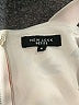 New Look Pink Tank Top Size 8 - photo 7