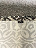 Unbranded Silver Casual Dress Size M - photo 7