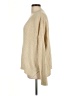 Lush Tan Pullover Sweater Size L - photo 5