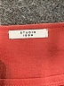 Studio 1886 Red Active T-Shirt Size 1X - photo 7
