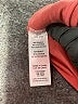Studio 1886 Red Active T-Shirt Size 1X - photo 8