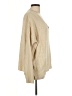 Lush Tan Pullover Sweater Size L - photo 4