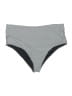 Unbranded Chevron-herringbone Gray Swimsuit Bottoms Size 3X - photo 1