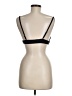 Shein Black Sports Bra Size M - photo 2