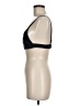 Shein Black Sports Bra Size M - photo 5