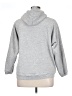 Moda International Gray Sweatshirt Size XL - photo 2