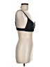 Shein Black Sports Bra Size M - photo 4