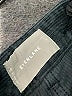 Everlane Black Casual Pants Size 2 - photo 4