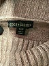 Coco + Carmen Brown Casual Dress Size S - photo 6
