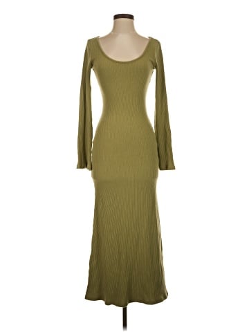 Reformation Casual Dress (view 1)