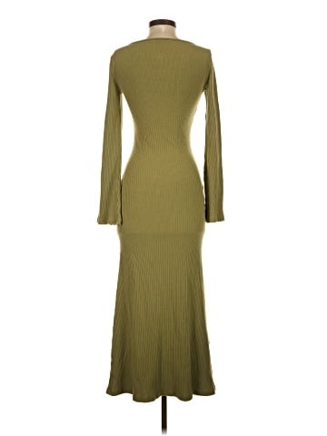 Reformation Casual Dress (view 2)