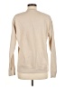 Unbranded Tan Sweatshirt Size M (estimated) - photo 2