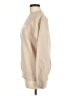 Unbranded Tan Sweatshirt Size M (estimated) - photo 5