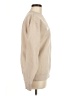 Unbranded Tan Sweatshirt Size M (estimated) - photo 4