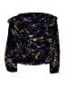 Dex Blue Long Sleeve T-Shirt Size M (kids) - photo 1