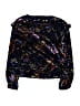 Dex Blue Long Sleeve T-Shirt Size M (kids) - photo 2