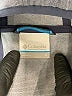 Columbia Blue Jacket Size S - photo 6