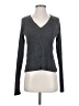 J.Crew Gray Pullover Sweater Size S - photo 1