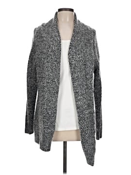 Laura Scott Cardigan