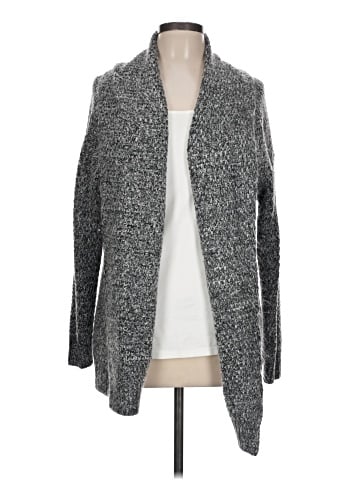 Laura Scott Cardigan (view 1)