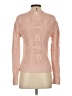 White House Black Market Pink Pullover Sweater Size XS - photo 2
