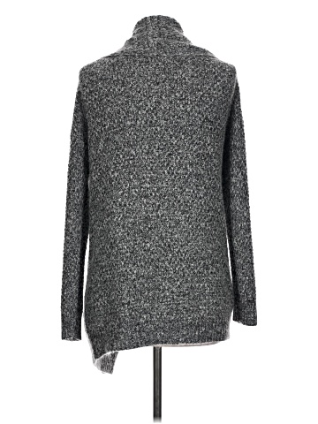 Laura Scott Cardigan (view 2)